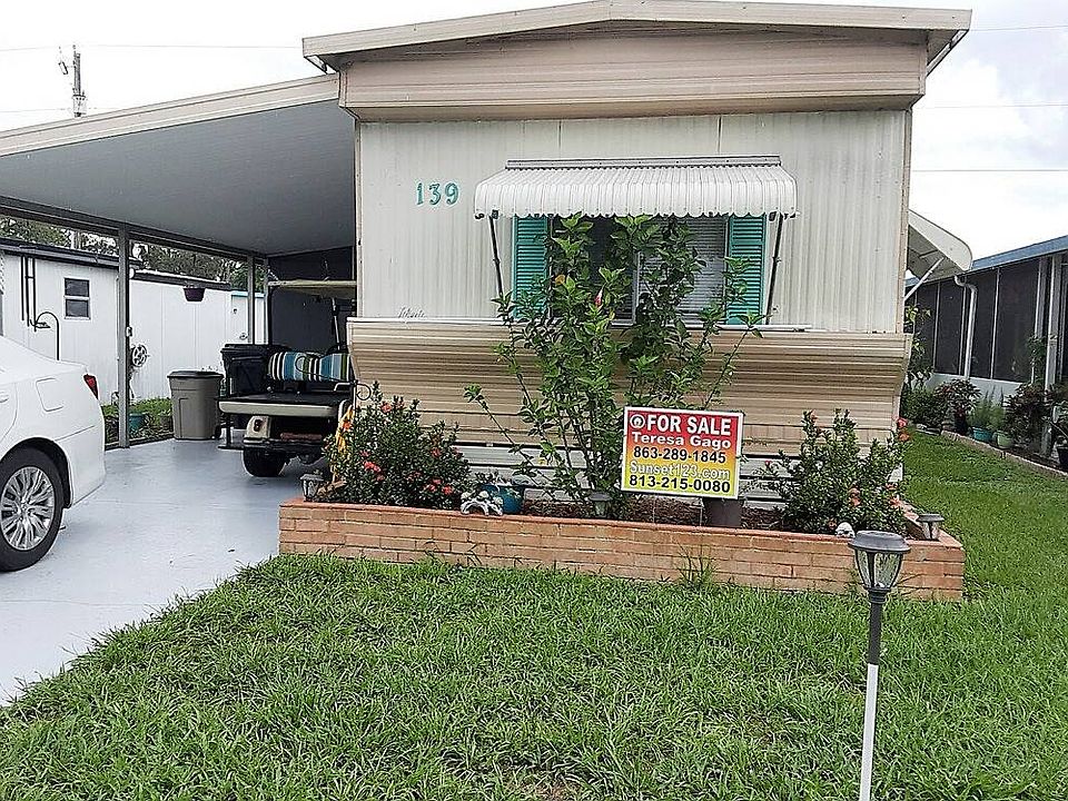 1st image of 139 Jay Dr