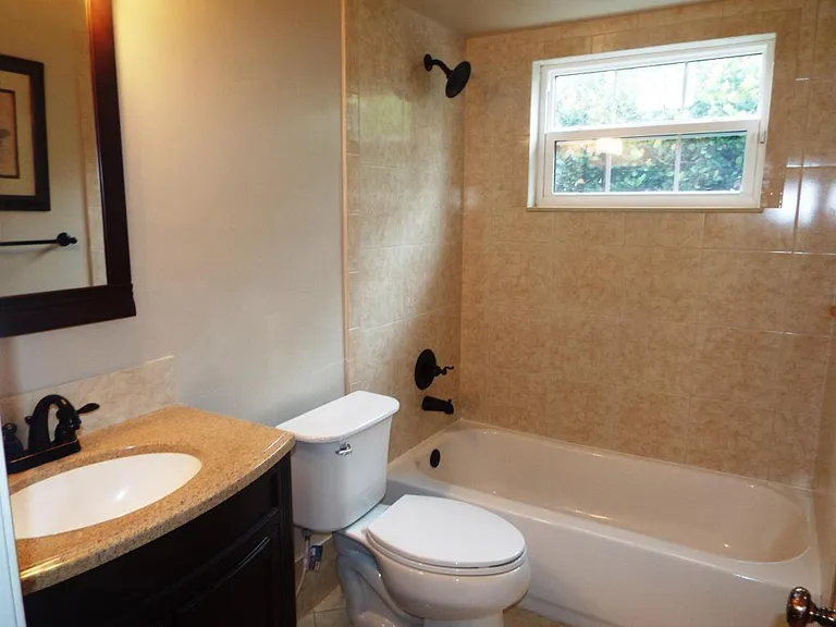1268 Pinetta Cir — Photo 9