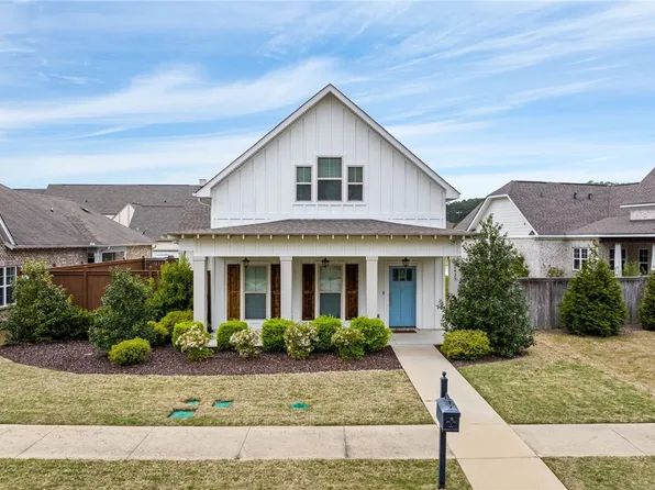 2435 Mimms Ln, Auburn, AL 36832