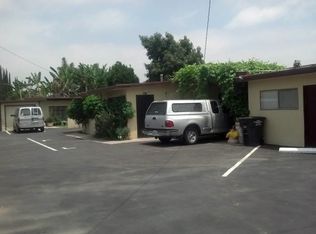 4634 Santa Anita Ave, El Monte, CA 91731