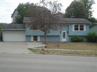 1980 Holiday Rd, Coralville, IA 52241