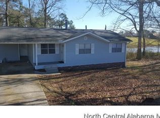 2077 County Road 469, Cullman, AL 35057