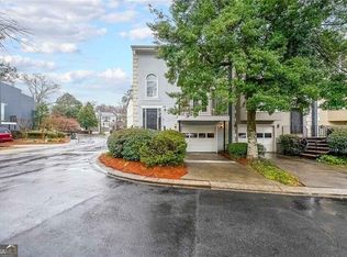 50 Sycamore Sta, Decatur, GA 30030