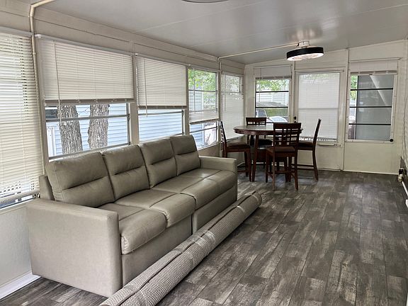 2nd image of 116 Swainton Goshen Rd #261