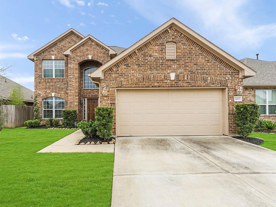1st image of 24607 Forest Canopy Dr