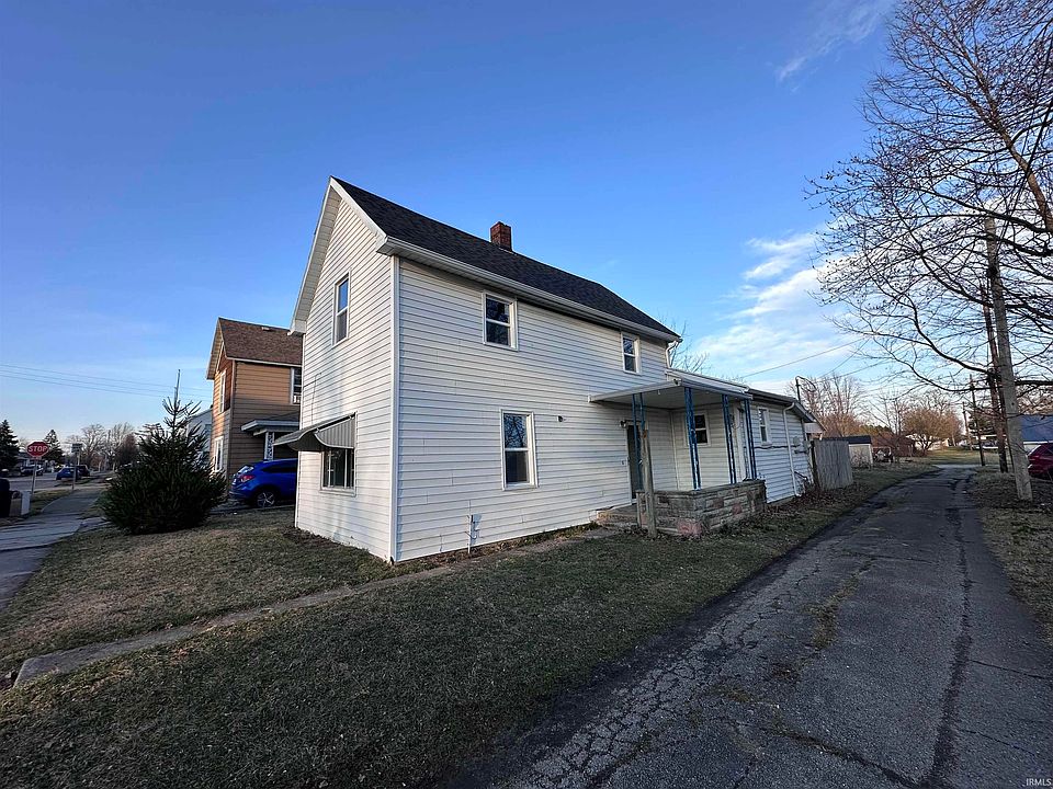 1st image of 612 N Monroe St