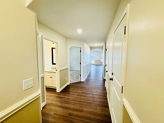 2nd image of 2244 Davenport Ct