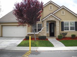 1508 Horizon Ln, Patterson, CA 95363