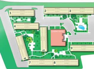 Cynthia Gardens Apartments, Boca Raton, FL 33432