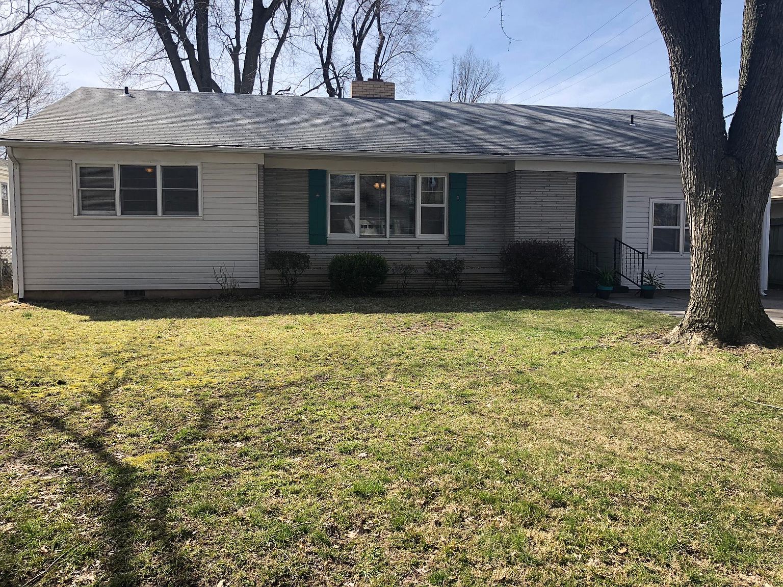 1903 S Pickwick Ave, Springfield, MO 65804 Zillow