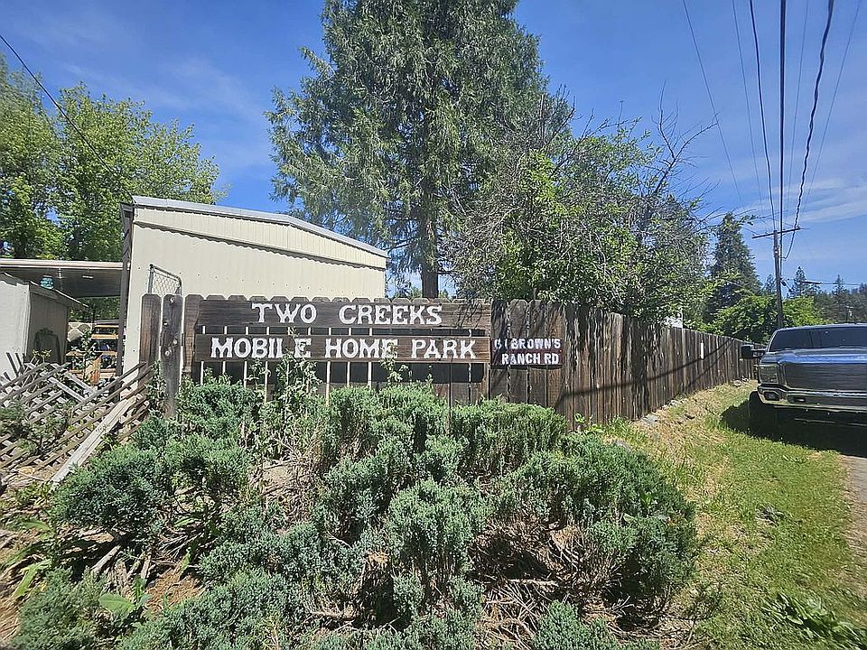 1st image of 61 Browns Ranch Rd #21