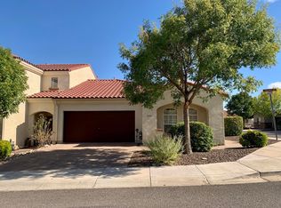 865 Tiablanca Rd, Clarkdale, AZ 86324