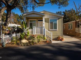 25 Burnham Rd #3, Ojai, CA 93023