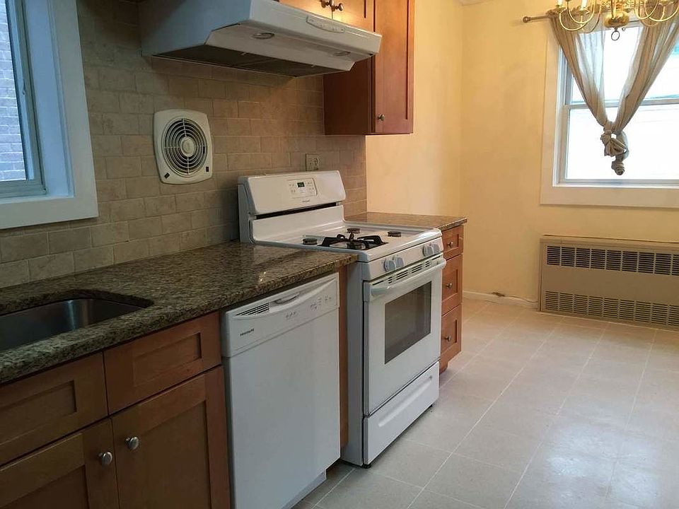 1st image of 28-10 30th St #2