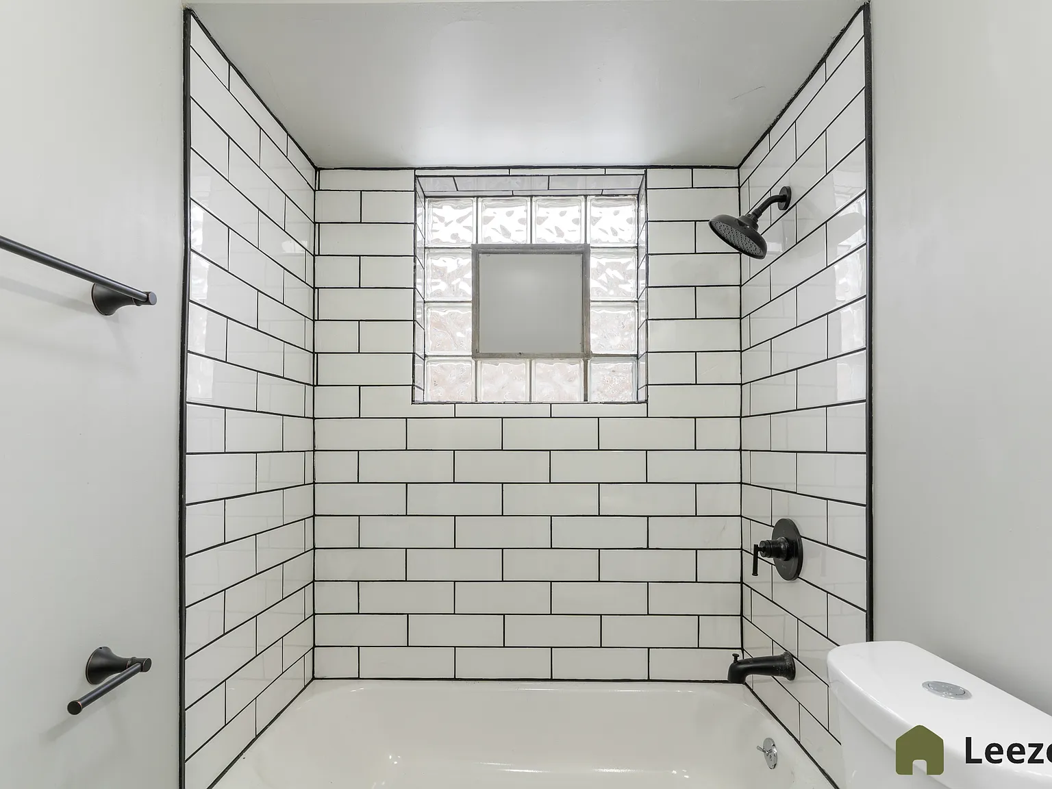 1 bed, 525 sqft, $1,250 — Photo 3
