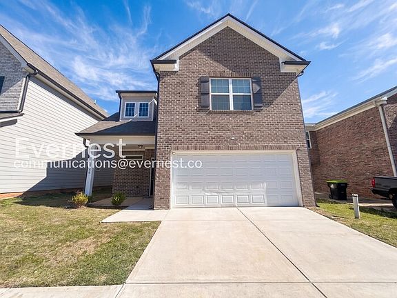 2nd image of 1488 Arbor Place Dr