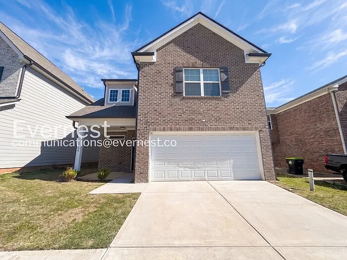 Building Photo - 1488 Arbor Place Dr