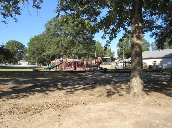 404 W 5th St Lot 1, Carlisle, AR 72024