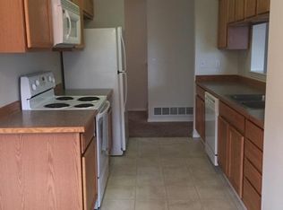 8820 E Central Park Cir, Palmer, AK 99645