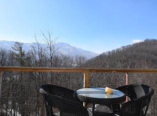 143 Hawks Peak Ln APT 121, Seven Devils, NC 28604