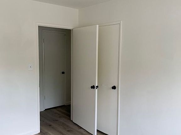 5th image of 11725 Palms Blvd #4