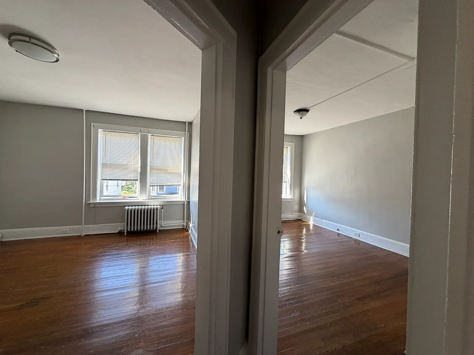 2 bed, $1,195 — Photo 4