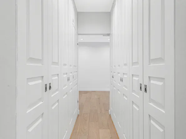 267 West 71st Street image 10 of 17