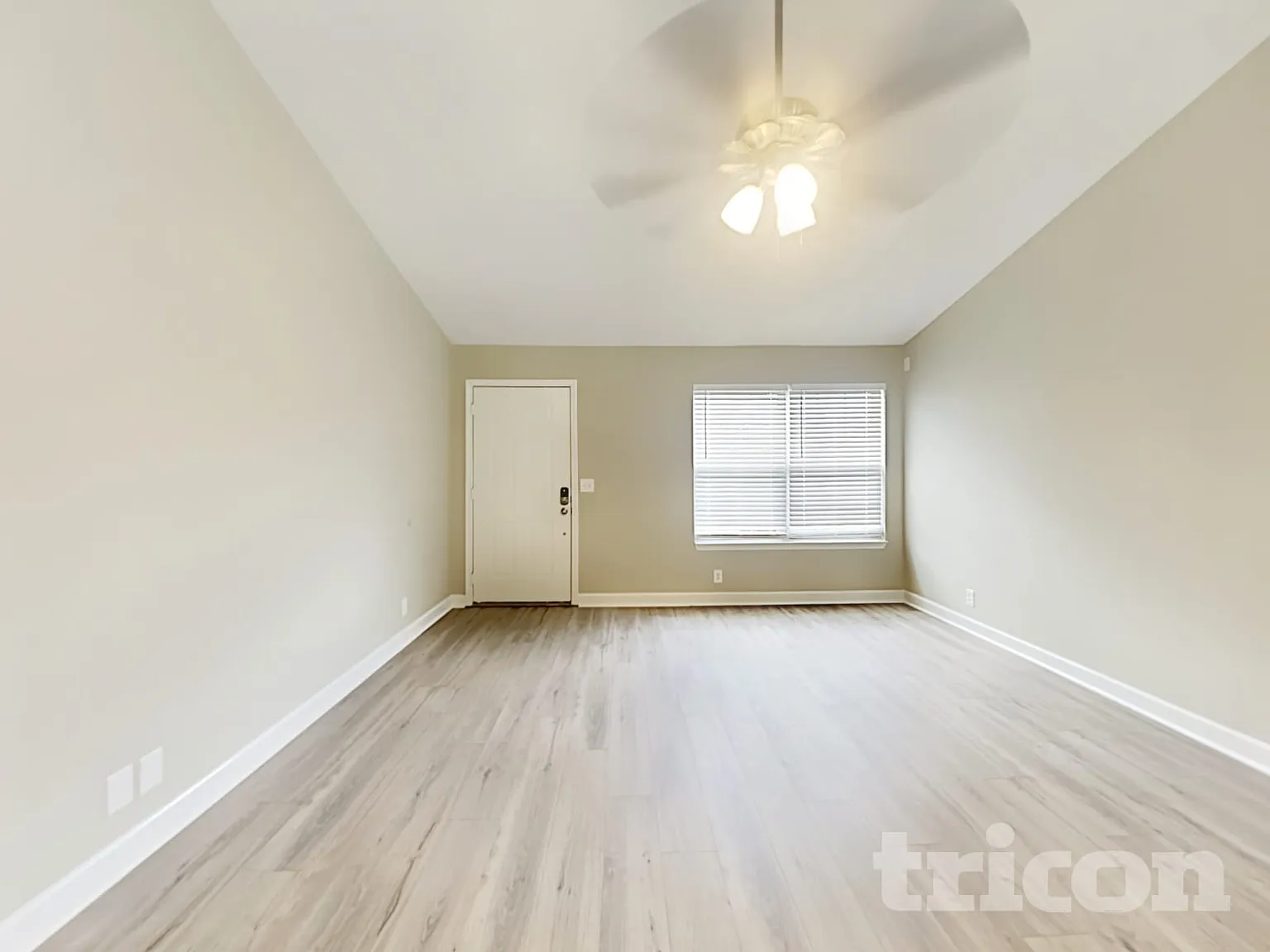 2919 Boyle Court Murfreesboro TN — Photo 4