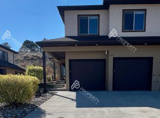 180 Castle Ridge Dr, New Castle, CO 81647