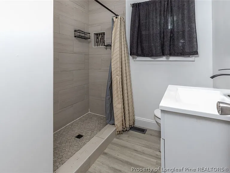 3230 Periwinkle Dr — Photo 13