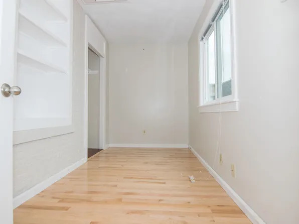 4 Gardner St, Allston, MA 02134