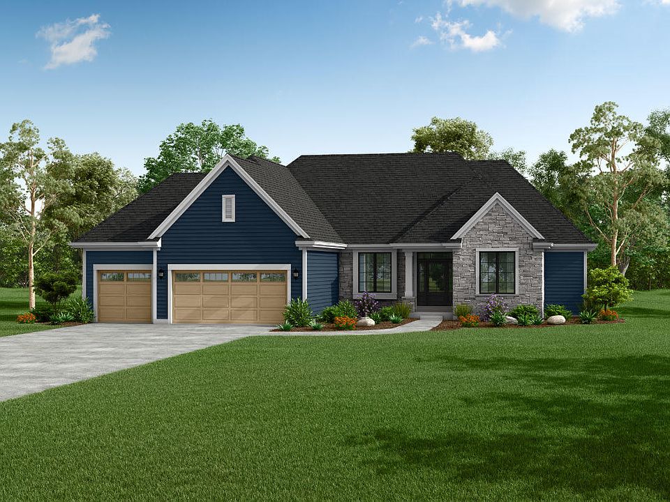 1st image of N111W1254 Strawgrass Ln