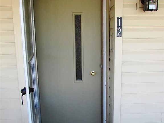 5th image of 6057 Griffith Ave Space 12