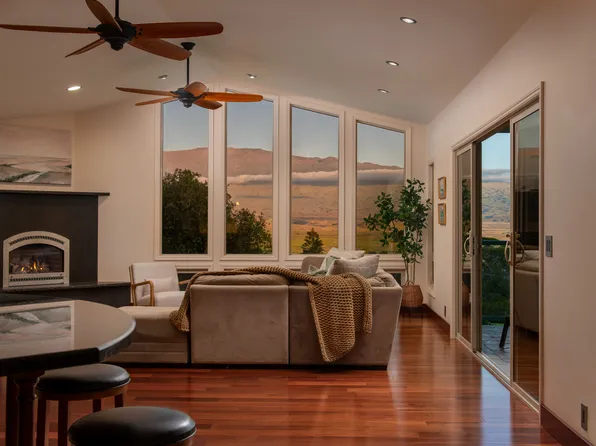 65-1310 Lihipali Rd Unit B, Kamuela, HI 96743