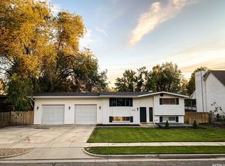 10008 S Marble St, White City, UT 84094