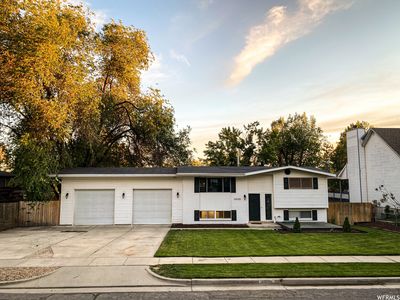 10008 S Marble St, White City, UT, 84094