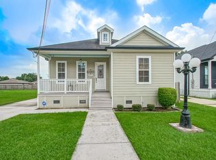 2217 Angela Ave, Arabi, LA 70032