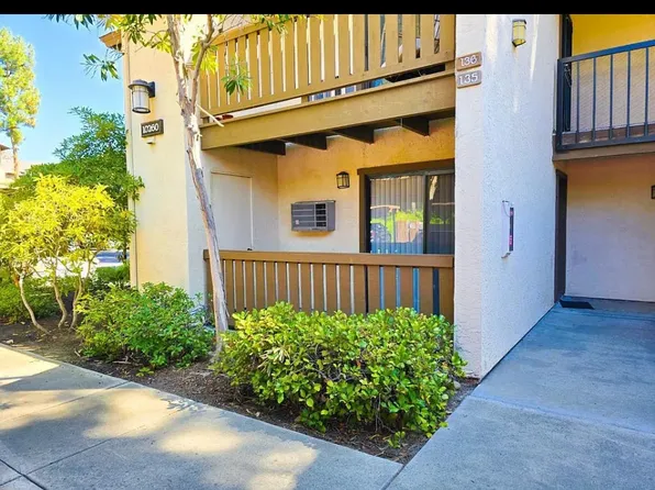 10260 Black Mountain Rd, San Diego, CA