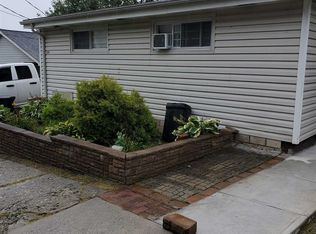 522 N James St, Peekskill, NY 10566