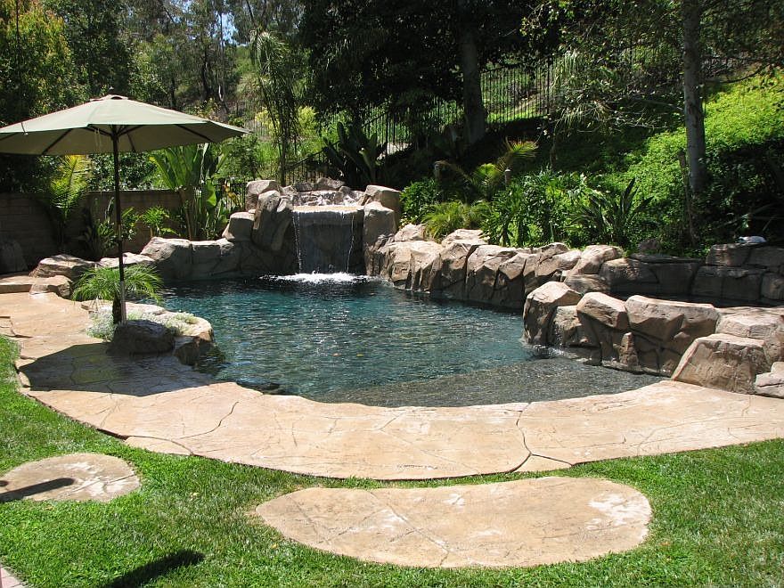 21645 Rushford Dr, Lake Forest, CA 92630 Zillow