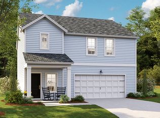 115 Slipper Shell St, Summerville, SC 29485