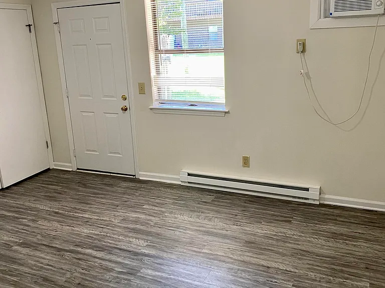 709 Patton Cir #29 — Photo 4