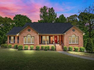 3605 Cheshire Rd, Birmingham, AL 35242