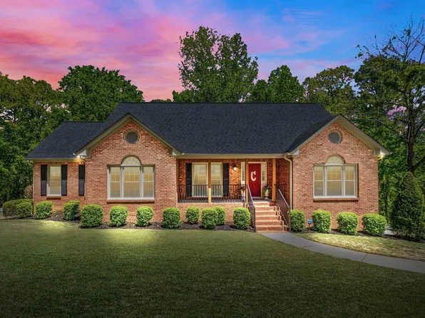 3605 Cheshire Rd, Birmingham, AL 35242