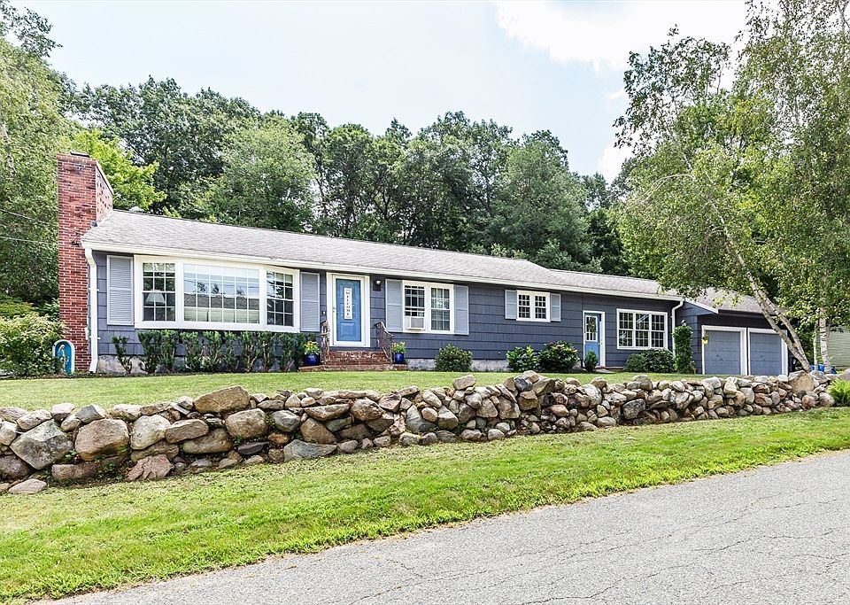 1st image of 45 Westwood Dr