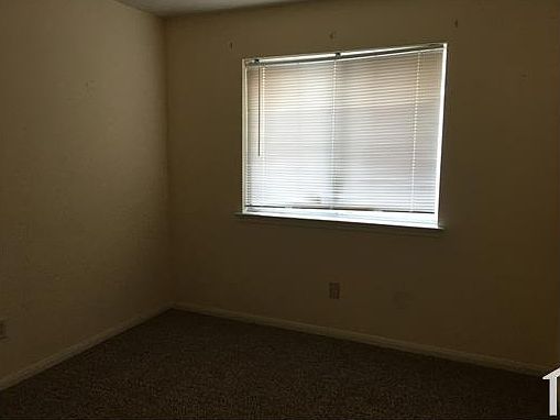 5th image of 3910 Forney Ridge Ln