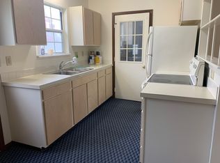 1166 S Lincoln Ave UNIT A, Salem, OH 44460