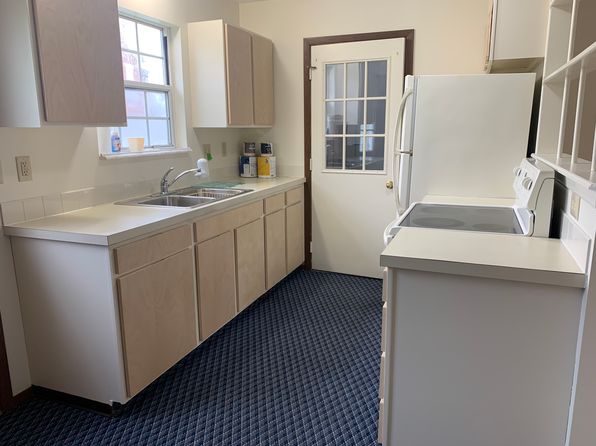 1166 S Lincoln Ave UNIT A