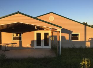 170 Houks Chapel Rd, Greensburg, KY 42743