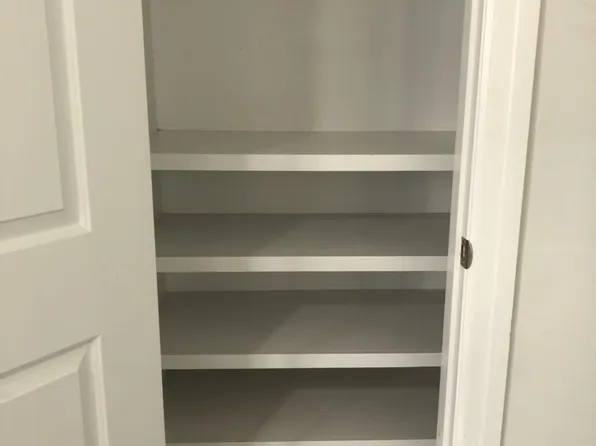 297 4th Street image 24 of 24